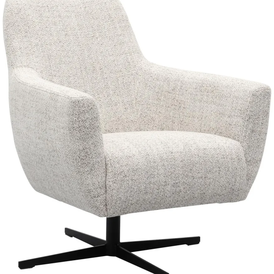 Trendhopper Kiran Fauteuil
