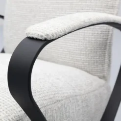 Trendhopper Lavik Relaxfauteuil