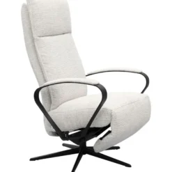 Trendhopper Lavik Relaxfauteuil