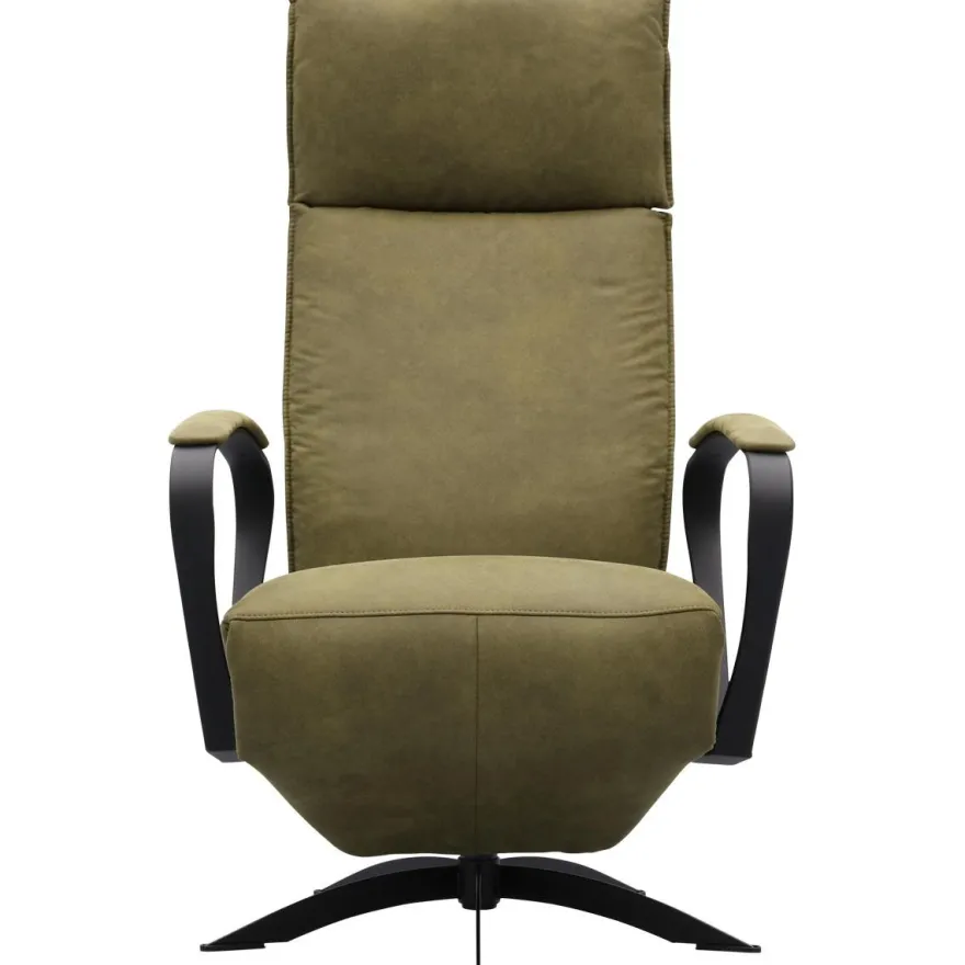 Trendhopper Lavik Relaxfauteuil