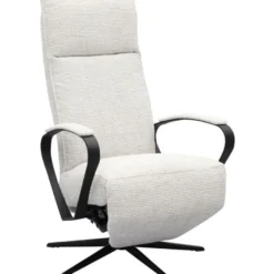 Trendhopper Lavik Relaxfauteuil
