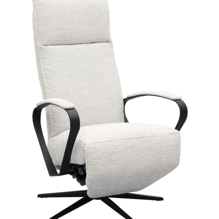 Trendhopper Lavik Relaxfauteuil