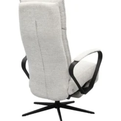 Trendhopper Lavik Relaxfauteuil