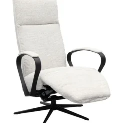 Trendhopper Lavik Relaxfauteuil