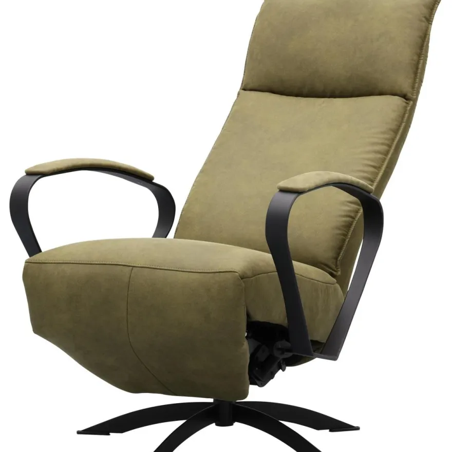 Trendhopper Lavik Relaxfauteuil
