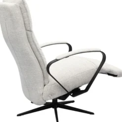 Trendhopper Lavik Relaxfauteuil