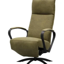 Trendhopper Lavik Relaxfauteuil