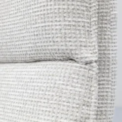 Trendhopper Lavik Relaxfauteuil