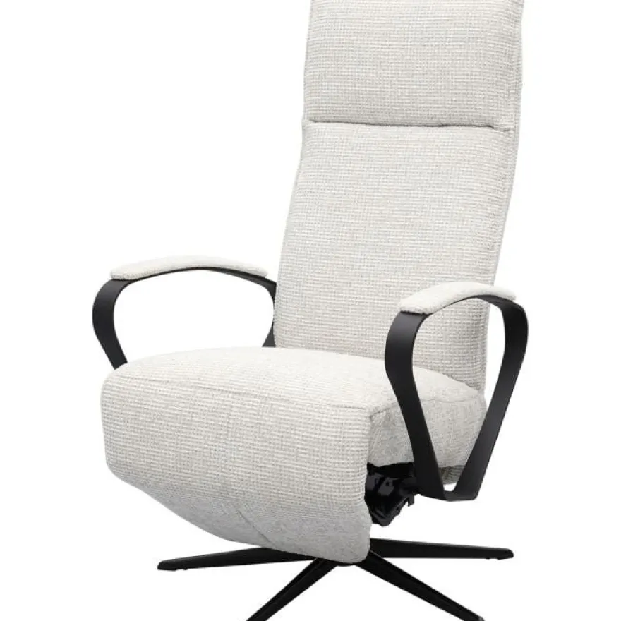Trendhopper Lavik Relaxfauteuil