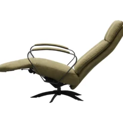 Trendhopper Lavik Relaxfauteuil