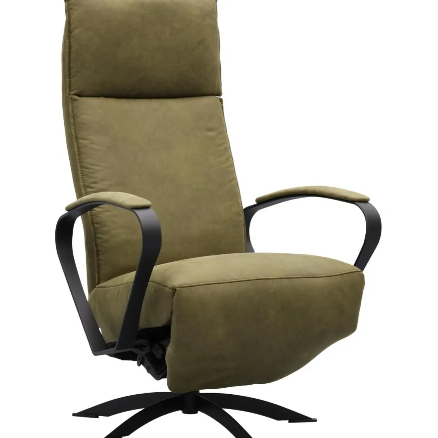 Trendhopper Lavik Relaxfauteuil