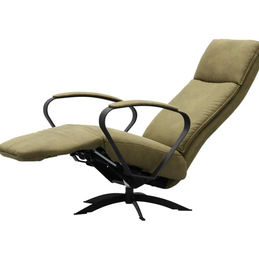 Trendhopper Lavik Relaxfauteuil