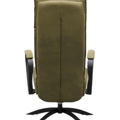 Trendhopper Lavik Relaxfauteuil