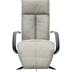 Trendhopper Lerum Fauteuil