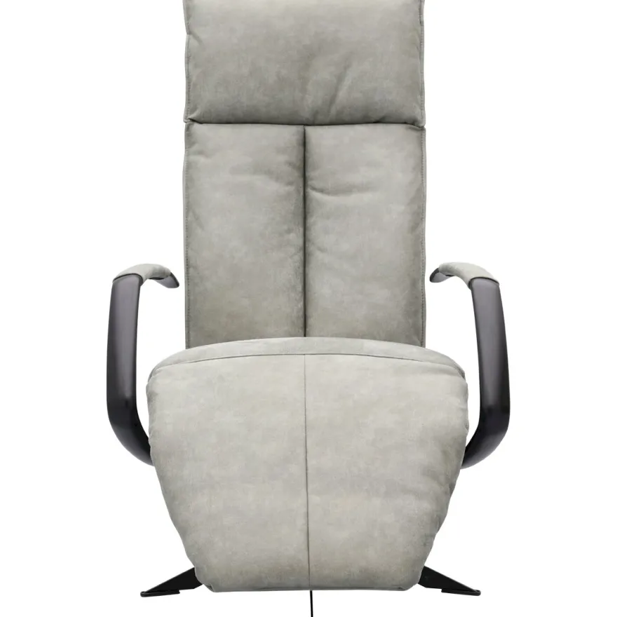 Trendhopper Lerum Fauteuil