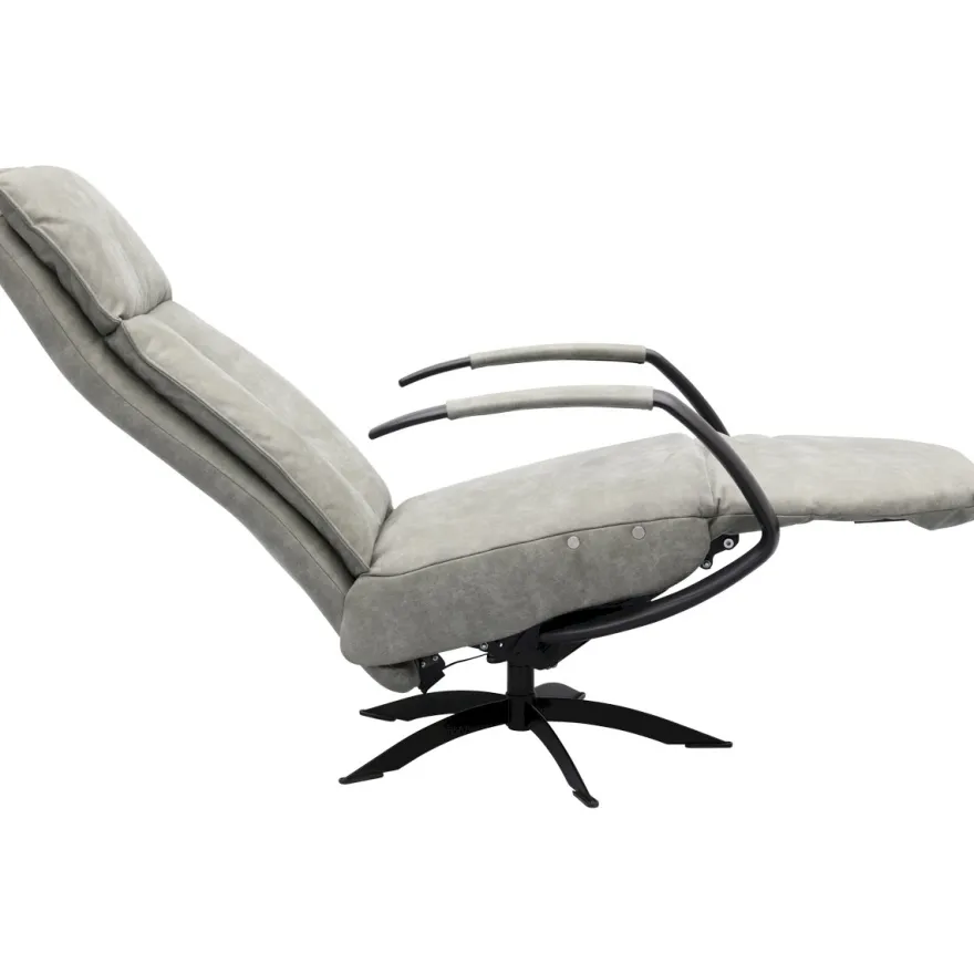 Trendhopper Lerum Fauteuil