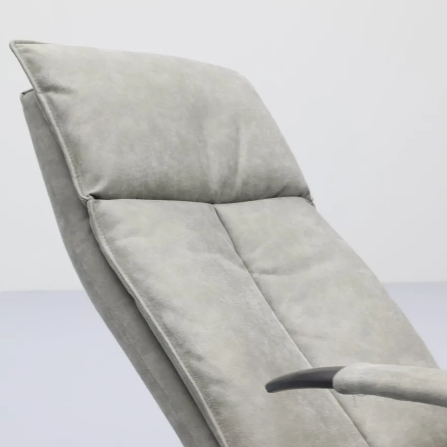 Trendhopper Lerum Fauteuil