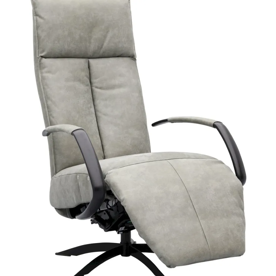 Trendhopper Lerum Fauteuil