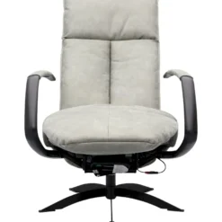 Trendhopper Lerum Fauteuil