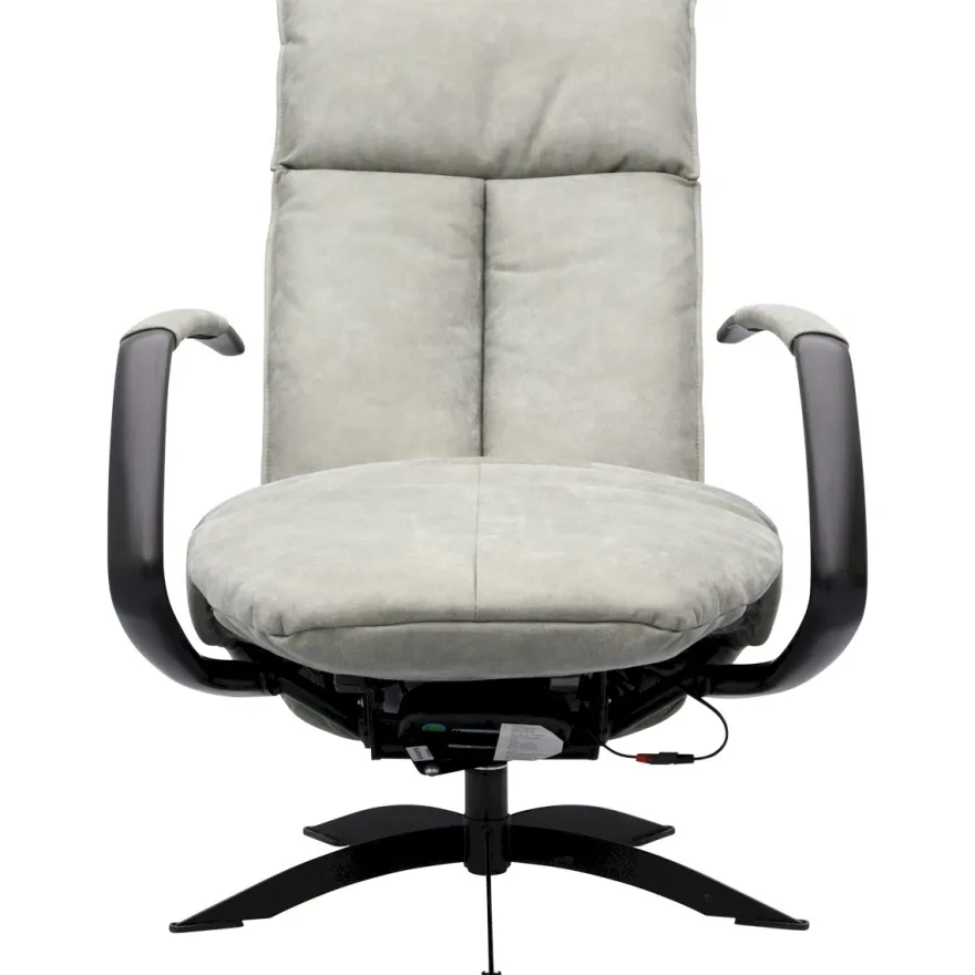 Trendhopper Lerum Fauteuil
