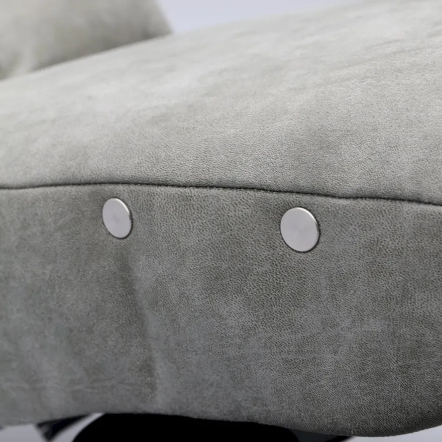 Trendhopper Lerum Fauteuil