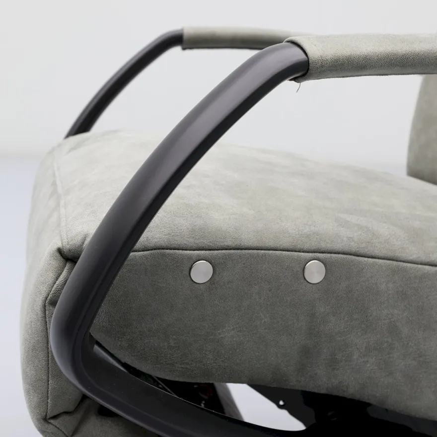 Trendhopper Lerum Fauteuil