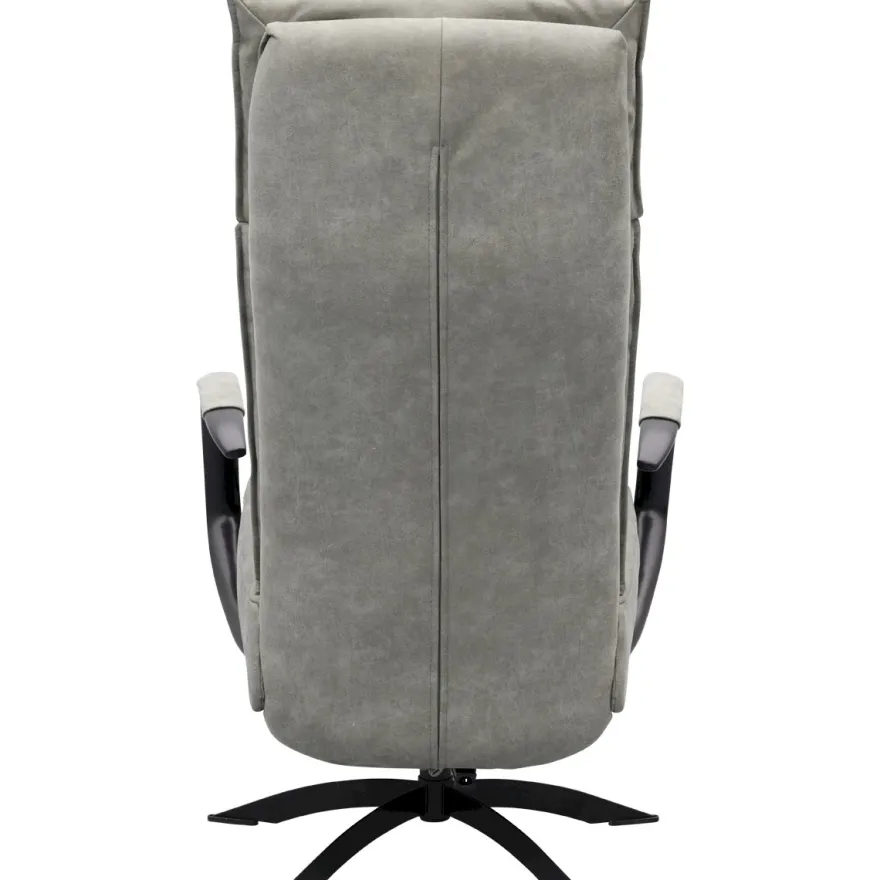 Trendhopper Lerum Fauteuil