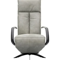 Trendhopper Lerum Fauteuil