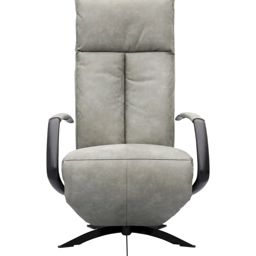 Trendhopper Lerum Fauteuil