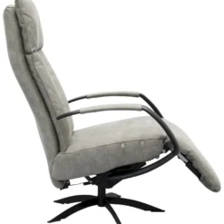 Trendhopper Lerum Fauteuil