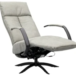 Trendhopper Lerum Fauteuil