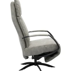 Trendhopper Lerum Fauteuil