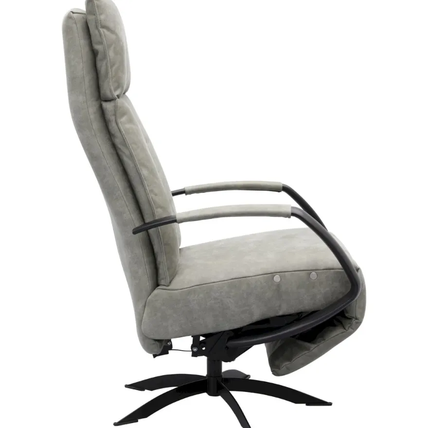 Trendhopper Lerum Fauteuil