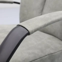 Trendhopper Lerum Fauteuil