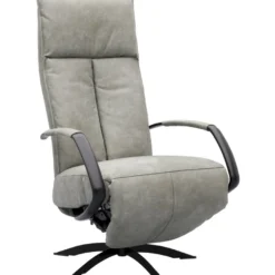 Trendhopper Lerum Fauteuil