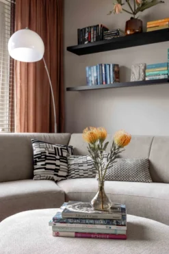 Trendhopper Limana Hocker