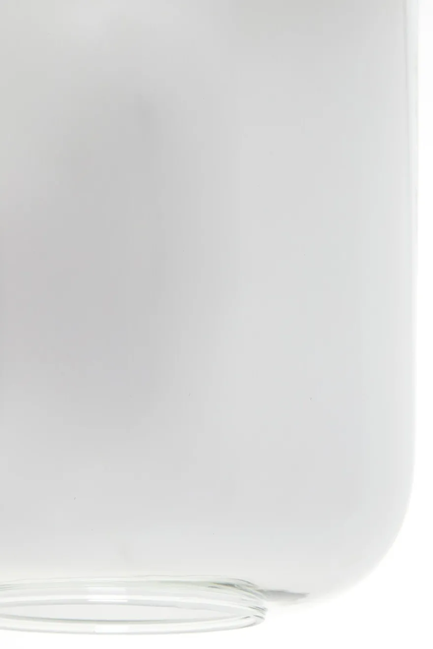 Trendhopper Loki 5-lichts Hanglamp