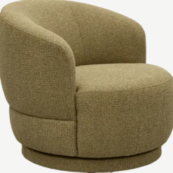 Trendhopper Lucia Fauteuil