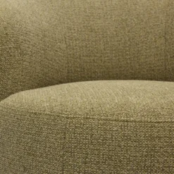 Trendhopper Lucia Fauteuil