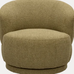 Trendhopper Lucia Fauteuil