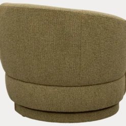 Trendhopper Lucia Fauteuil