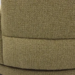 Trendhopper Lucia Fauteuil