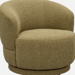 Trendhopper Lucia Fauteuil