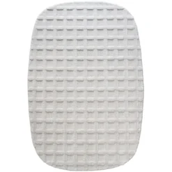 Trendhopper Lune Vloerkleed