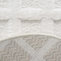Trendhopper Lune Vloerkleed
