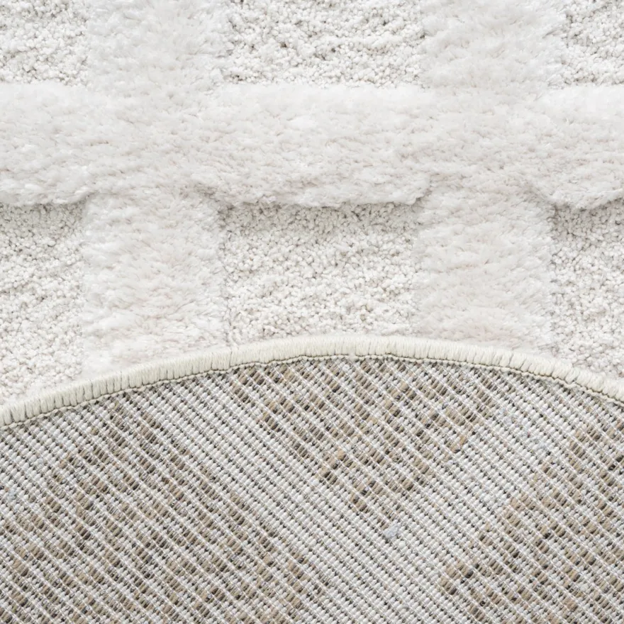 Trendhopper Lune Vloerkleed