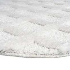 Trendhopper Lune Vloerkleed