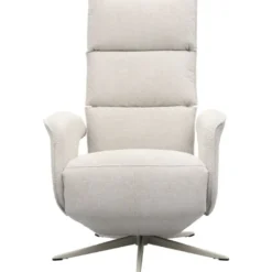 Trendhopper Lunia Relaxfauteuil