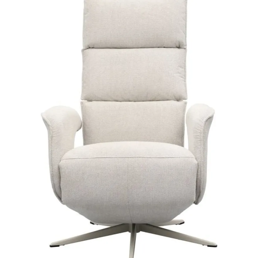 Trendhopper Lunia Relaxfauteuil