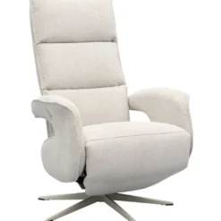 Trendhopper Lunia Relaxfauteuil